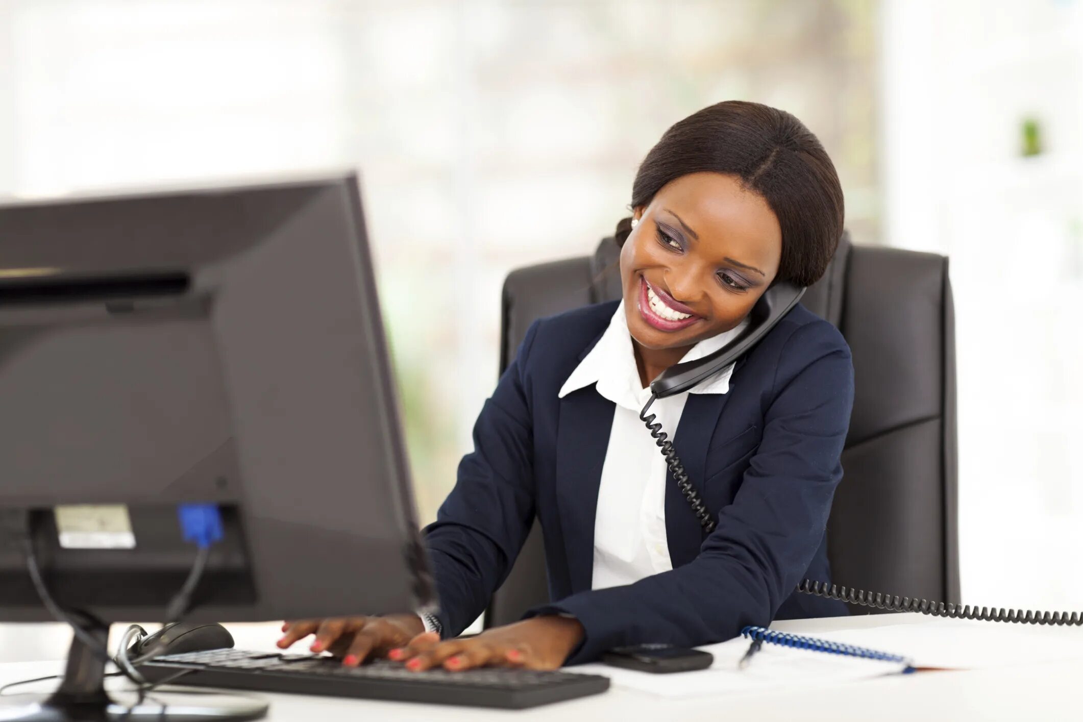 Business_Goal