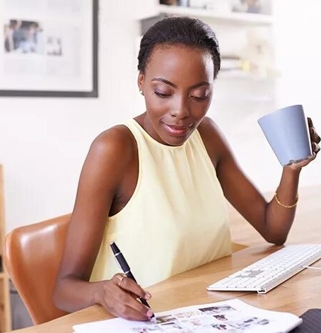 Business_Goal