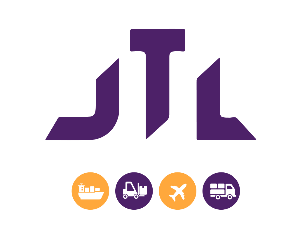 jtlsi_logo